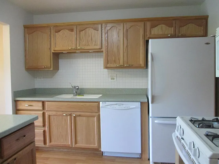 1106 Wildberry Ct #B1 — Photo 9