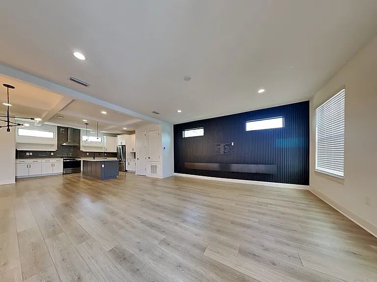 6902 S Macdill Ave #1 — Photo 15