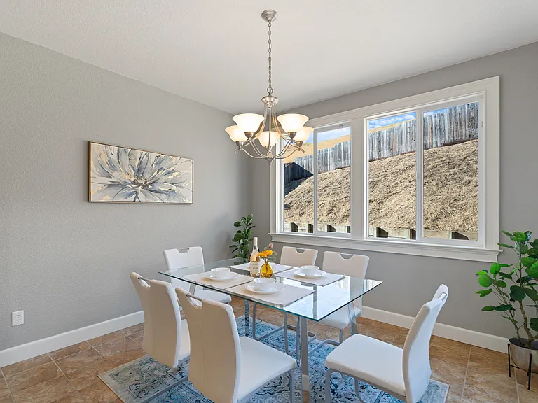 2974 Pilar Ridge Dr — Photo 12