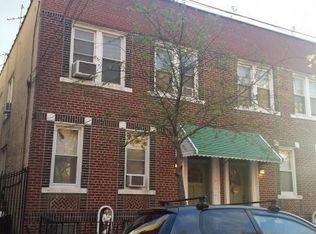1118 63rd St, Brooklyn, NY 11219