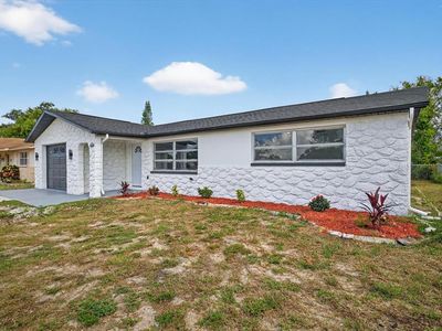 6325 Baldwyn Ave, New Port Richey, FL, 34653