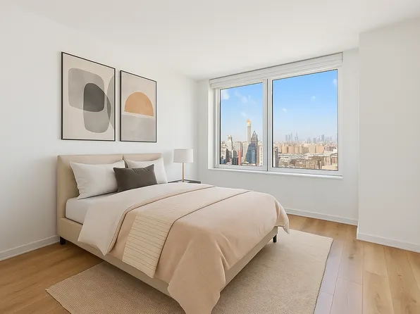 306 Gold Street image 9 of 16