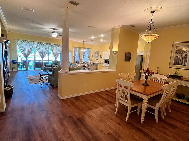 613 Casa Fuerta Ln — Photo 3