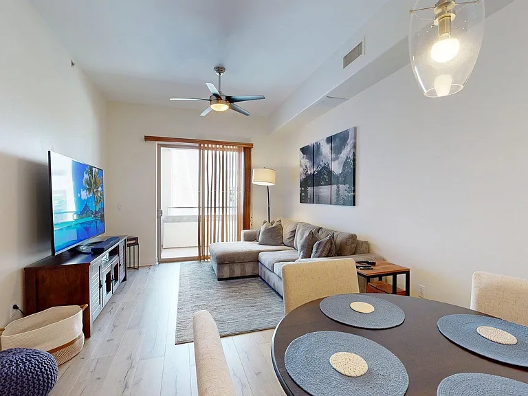 945 E Playa Del Norte Dr #3025 — Photo 7