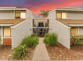 5206 Longfellow Way, Oxnard, CA 93033