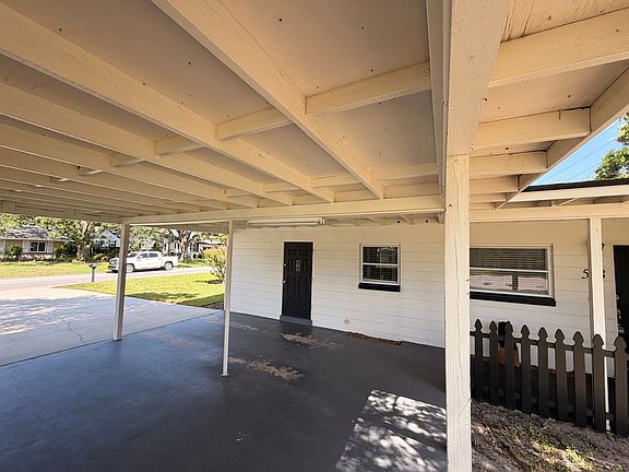 4th image of 513 Balfour Dr