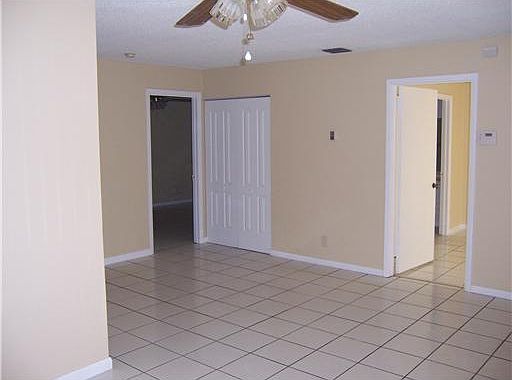 4th image of 4806 Cherry Road