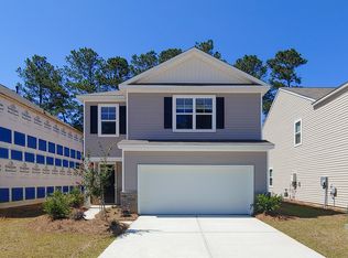 109 Blossom Wood Ln, Summerville, SC 29486