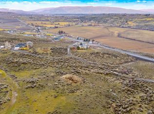 Nka Summitview Rd, Yakima, WA 98908