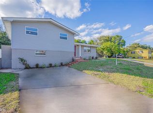 823 17th Ter NE, Winter Haven, FL 33881