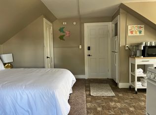 205 W 16th St #6, Davenport, IA 52803