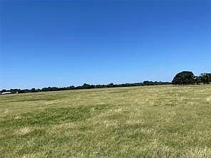 1st image of County Road 2150