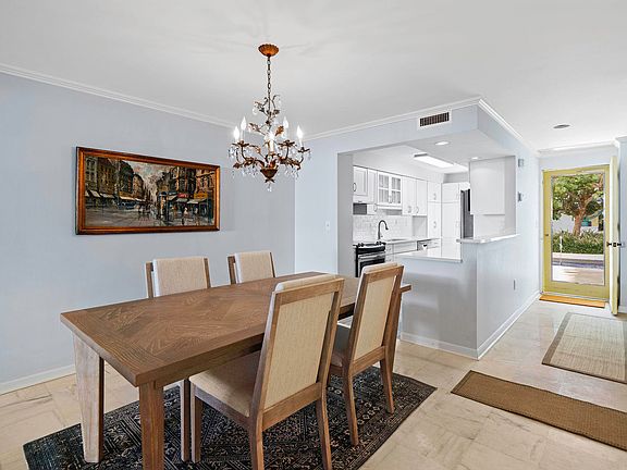 3rd image of 400 S Ocean Blvd APT 102