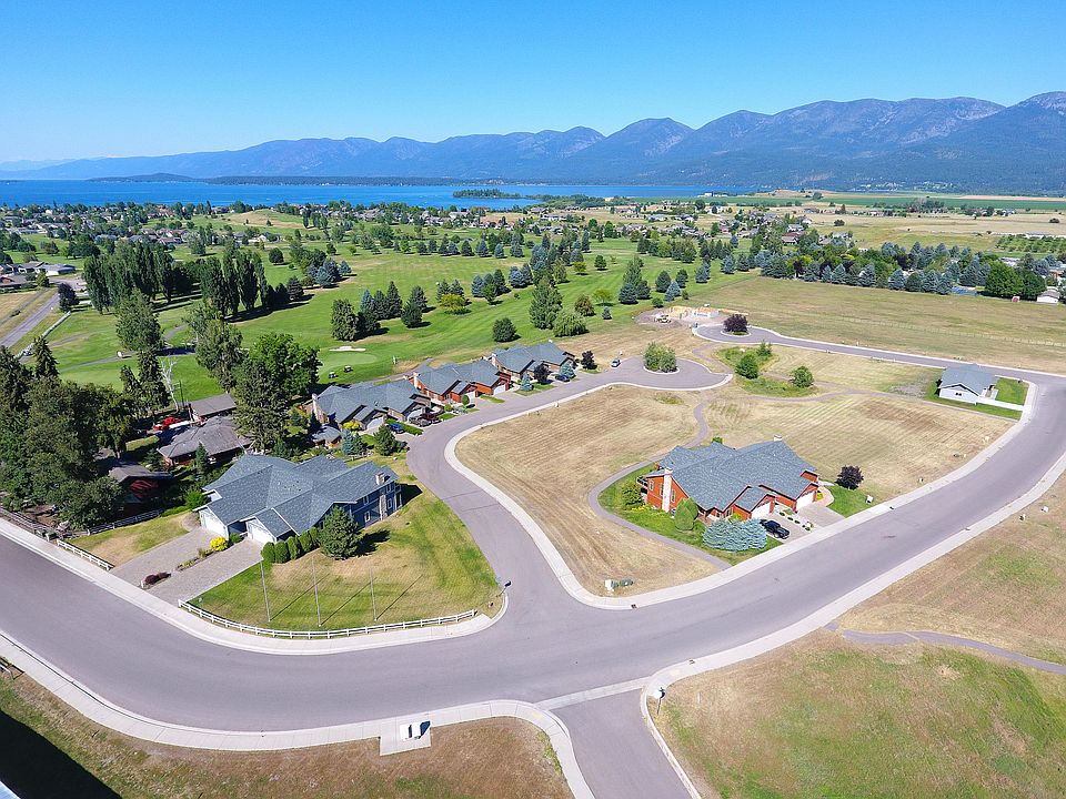 1st image of 132 Kari Ln Lot 6