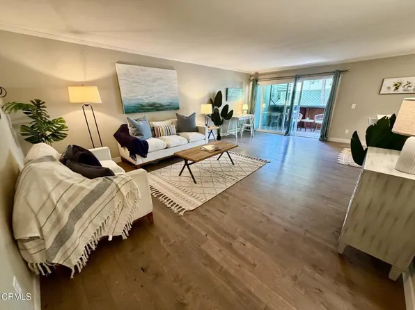3700 Dean Dr Unit 3103, Ventura, CA 93003
