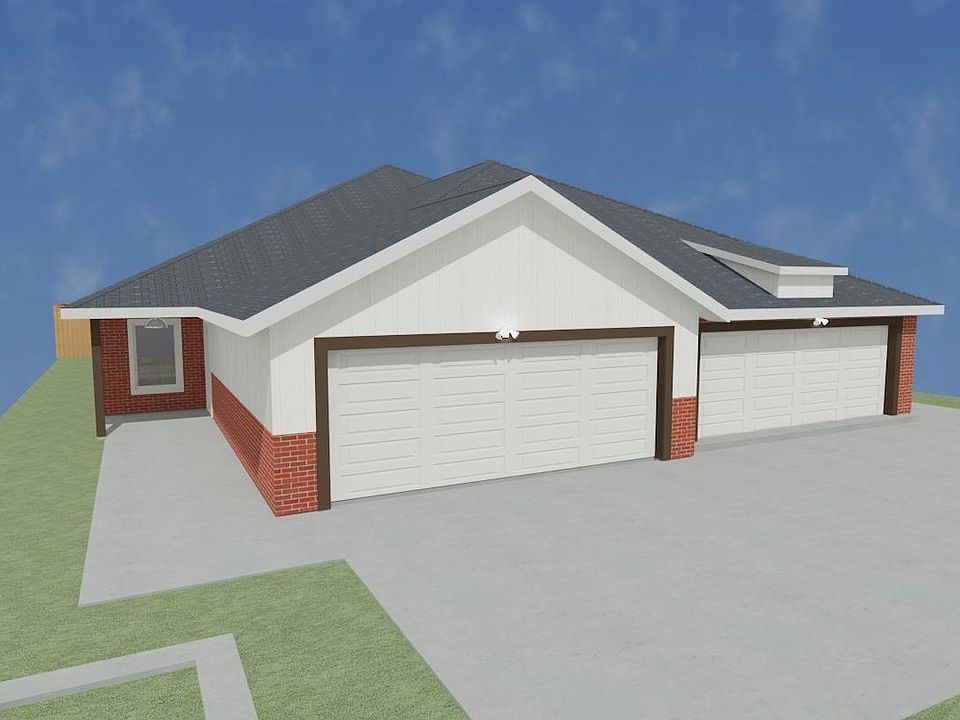 1st image of 1605 Avenue O