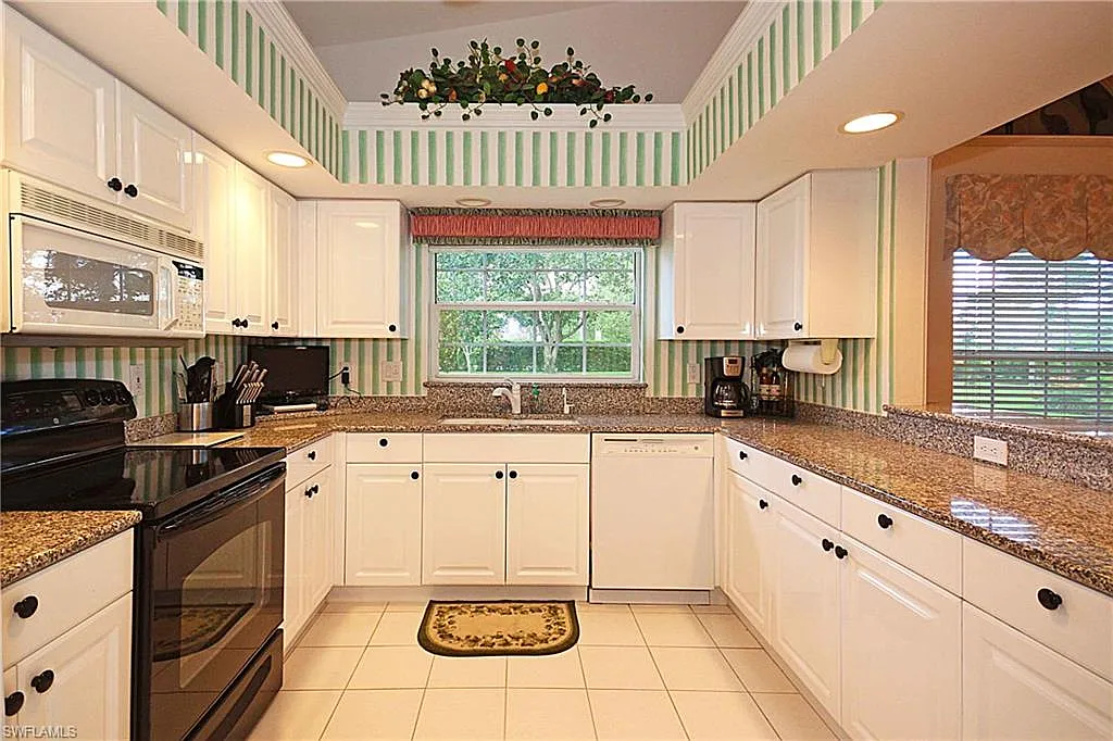 2 bed, 2.0 bath, 1757 sqft, $4,500 — Photo 3