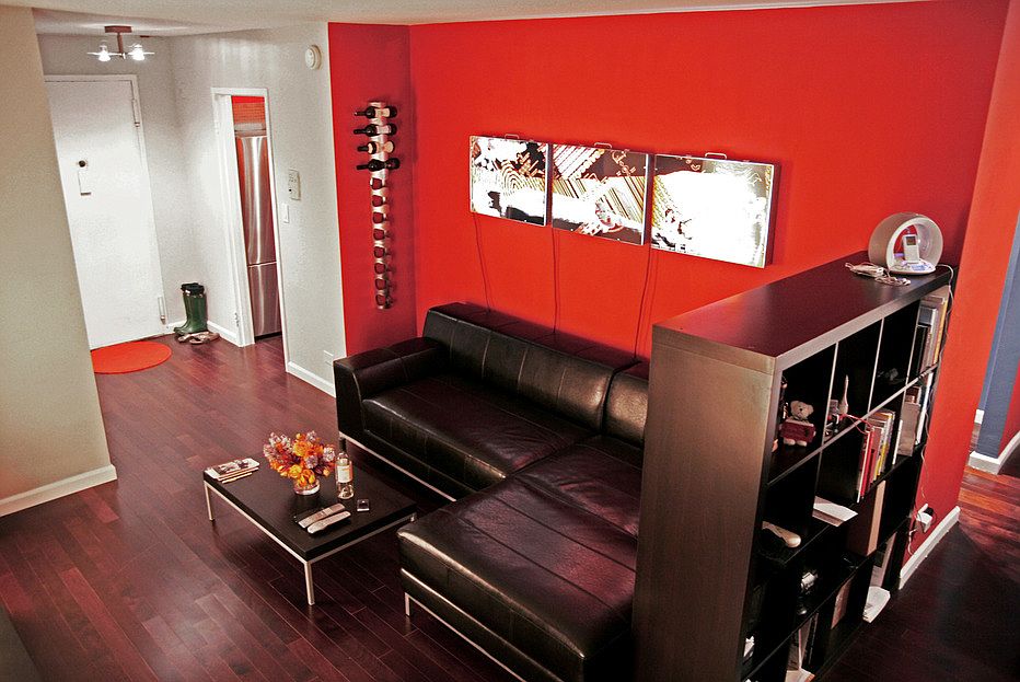 2nd image of 372 Central Park W APT 12S