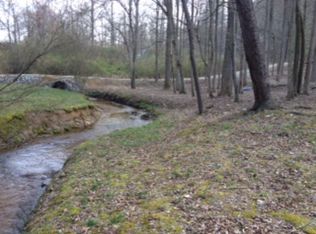 175 Hidden Cove Rd, Blue Ridge, GA 30513