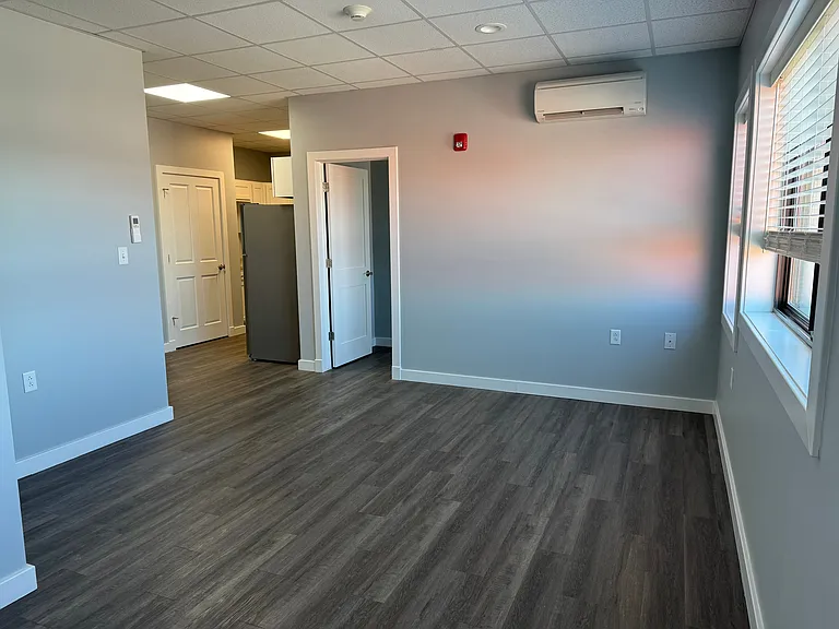 513 N Buckeye Street — Photo 24