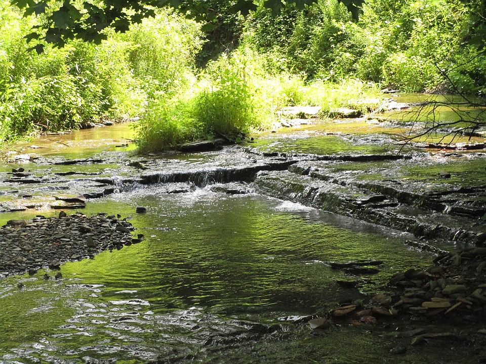 1st image of 1594 County Highway 13