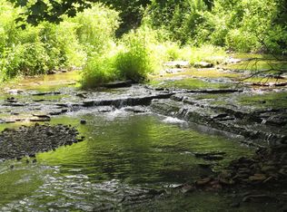 1594 County Highway 13, New Berlin, NY 13411