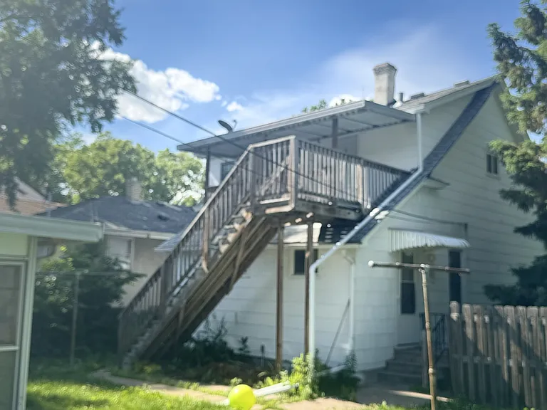 Minnehaha 766 - Upper B — Photo 3