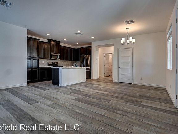 4th image of 20 Barbara Ln #56-C1