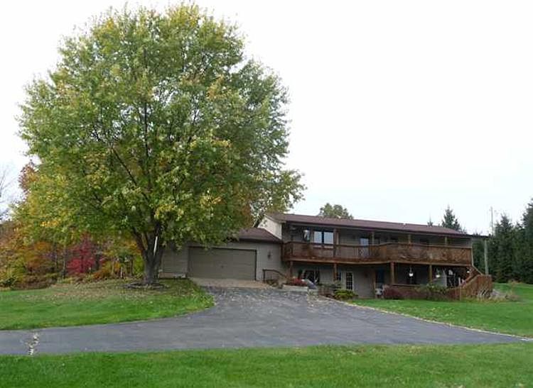 6765 Jordan Rd, Jackson, MI 49201 Zillow