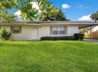 496 Kindling Ct, Ocoee, FL 34761