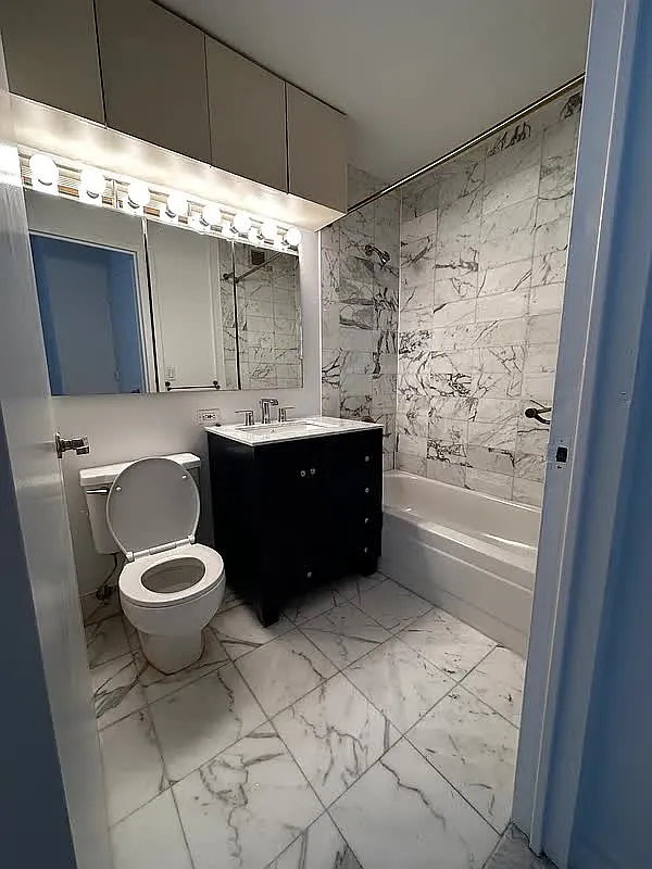80 Elizabeth Street 3N