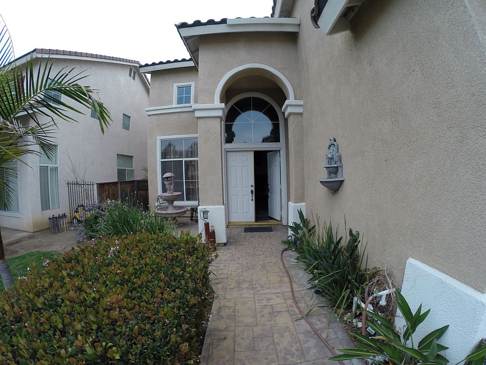 1st image of 1059 Mountain Grove Ln