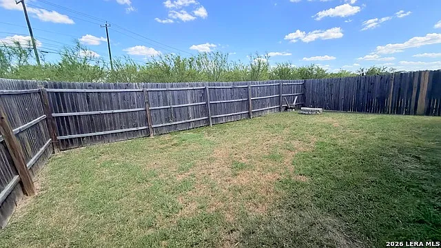 422 Ambush Rdg — Photo 31