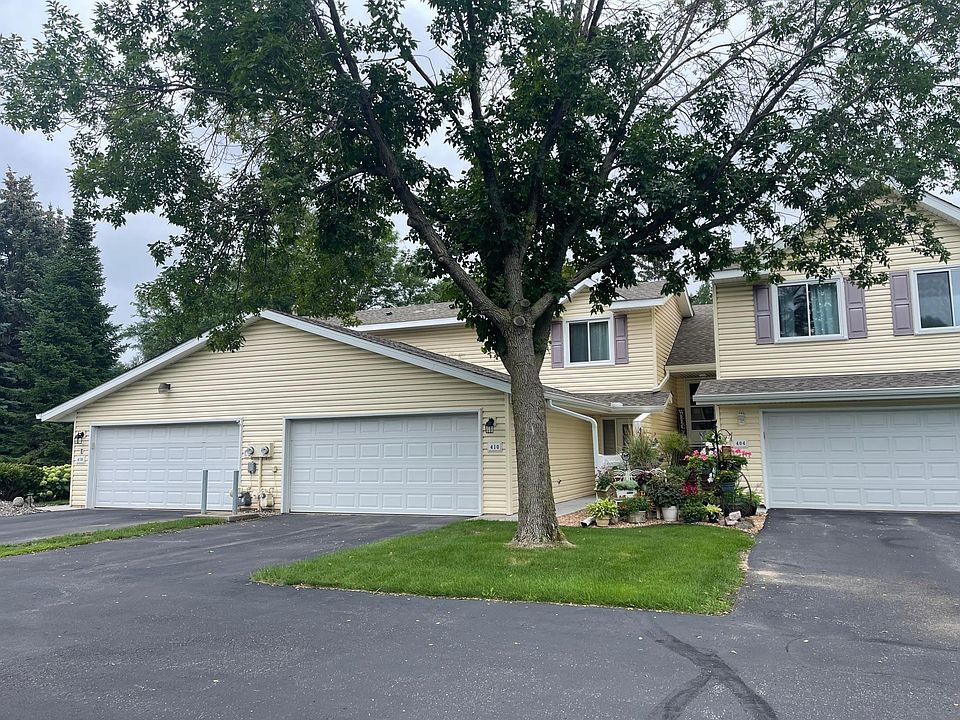 1st image of 410 Pleasure Creek Dr