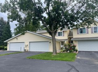 410 Pleasure Creek Dr NE, Blaine, MN 55434
