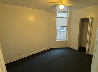4529 S Vincennes Ave #3, Chicago, IL 60653