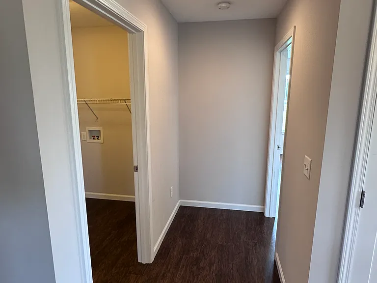 8245 Baxter Rd — Photo 20