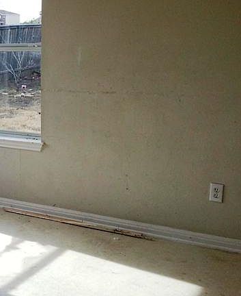 3rd image of 6928 Thistle Hill Way