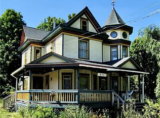 14501 Richmond Ave, Sterling, NY 13156