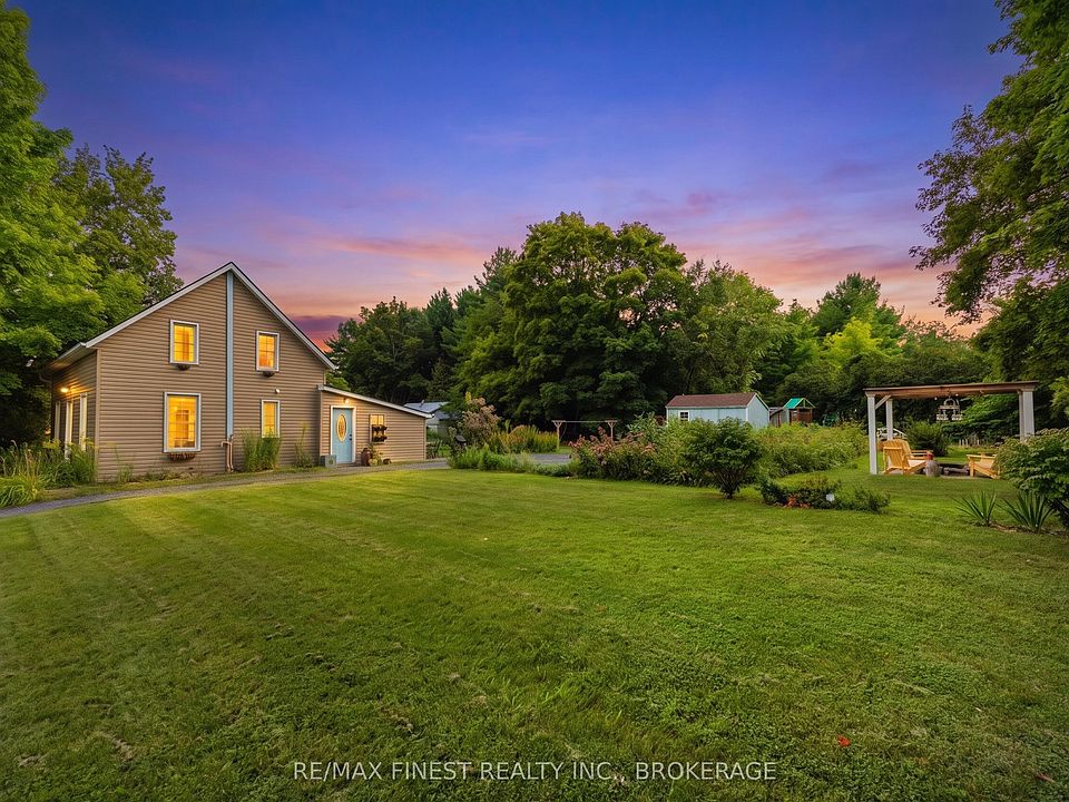 1st image of 3286 County Road 6