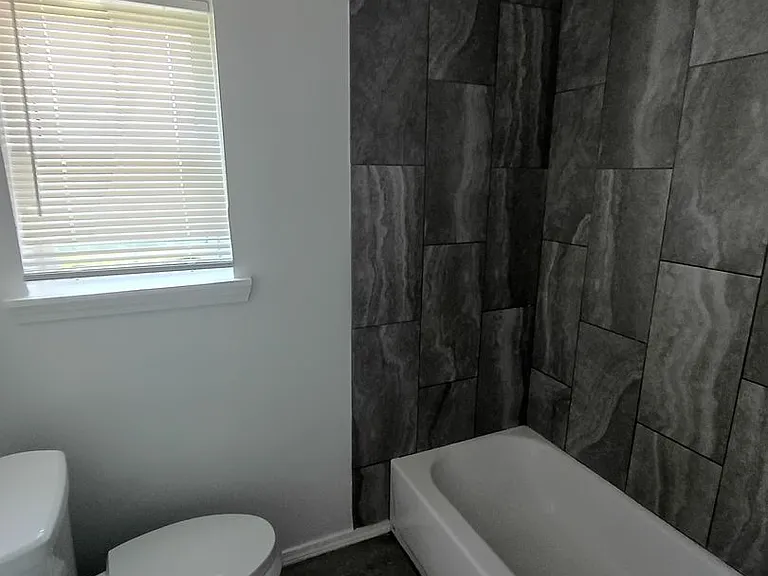 Winchester Estates Apartments - Where Comfort Meets Affordability — Photo 34