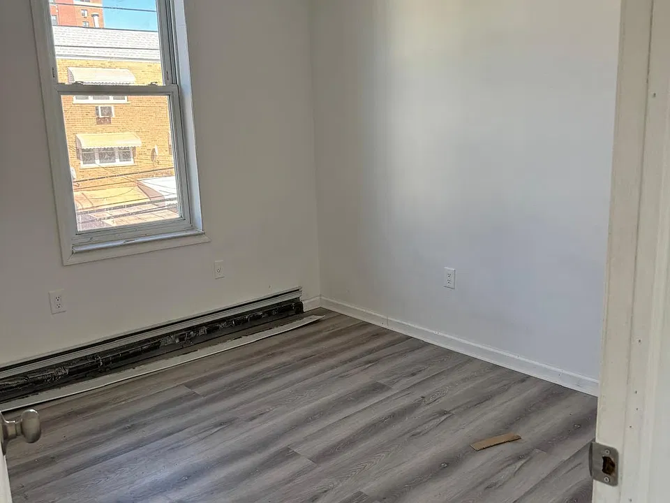640 Magenta St #2