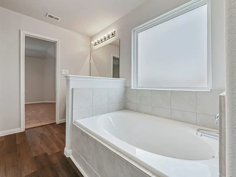 24634 Bastiani Canvas Ln — Photo 12