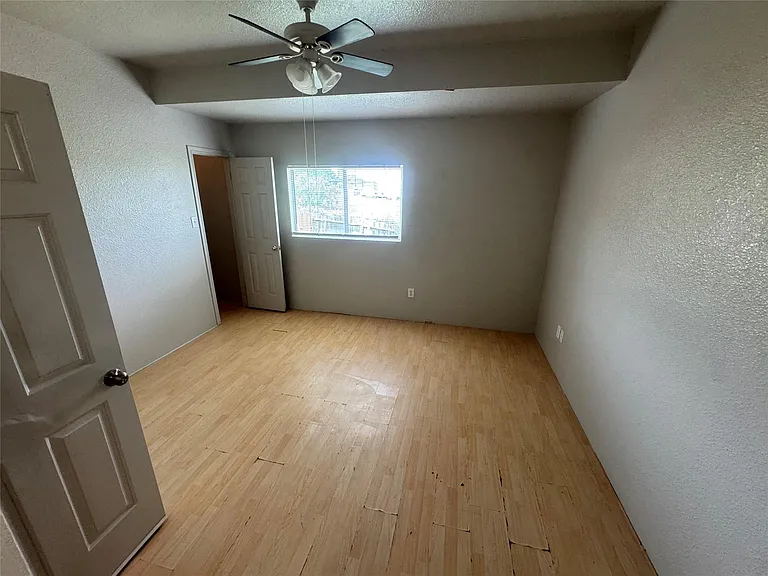 4411 Terra Summit Rd — Photo 10