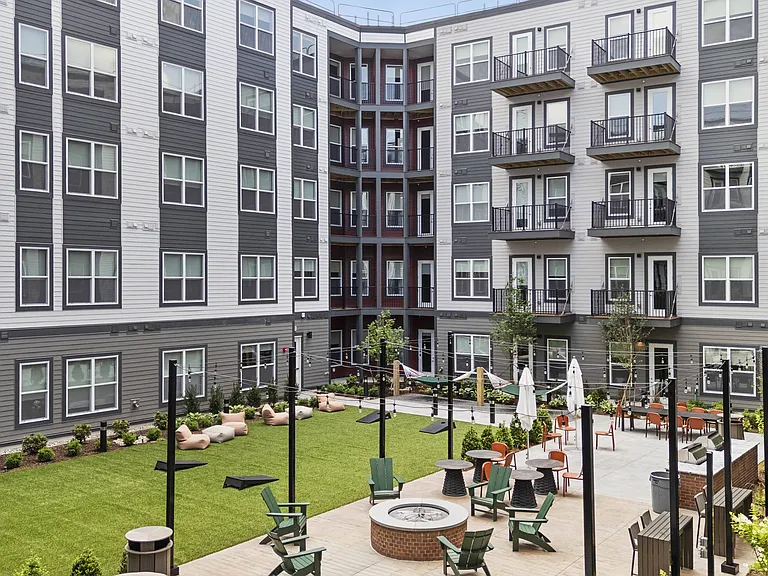 Alta French Hill — Photo 22