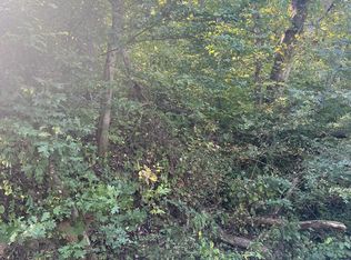 Boling Rd, Rocky top, TN 37769