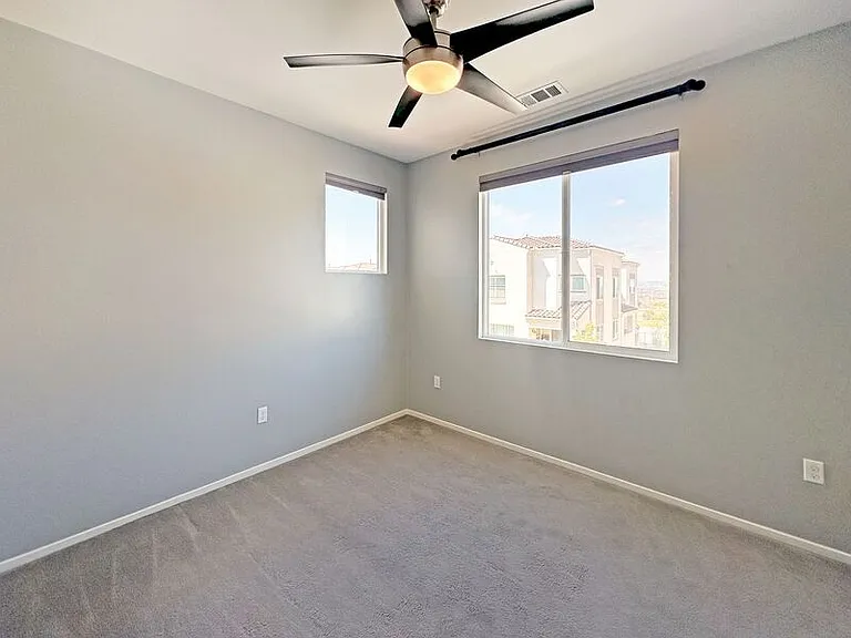 1250 Paseo Sea Grass #115 — Photo 16