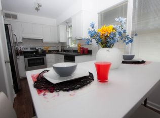 3926 Marcom St #3909-A, Raleigh, NC 27606