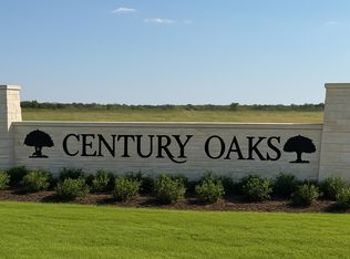 411 Acorn Trail, Seguin, TX 78155