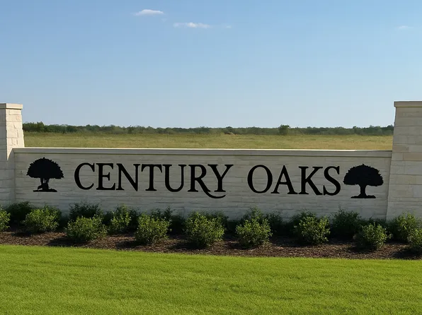 411 Acorn Trail, Seguin, TX 78155